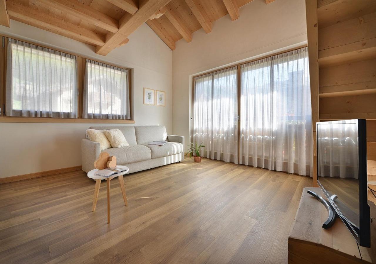 Astra * Livigno